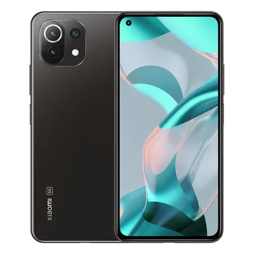 Xiaomi 11 Lite 5G NE