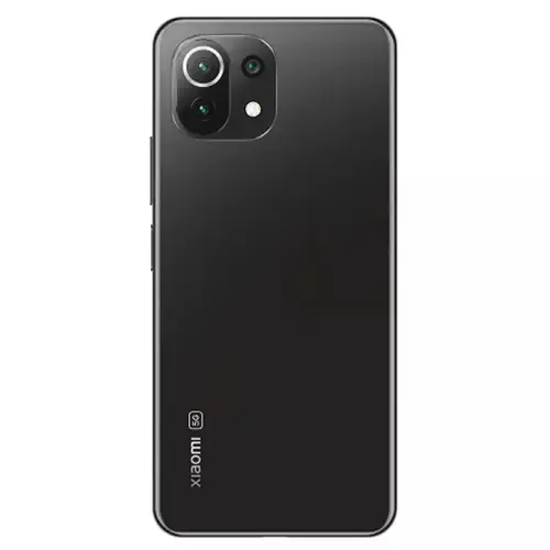 Xiaomi 11 Lite 5G NE image 2