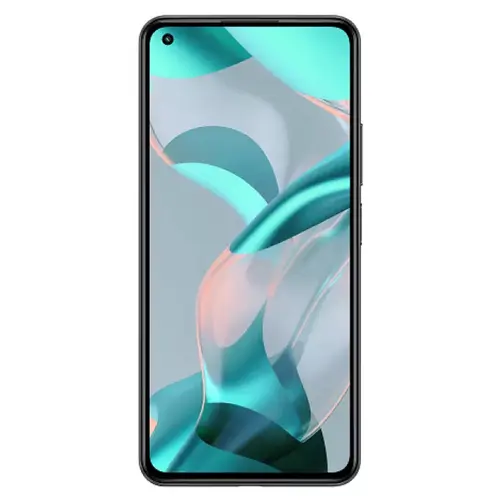 Xiaomi 11 Lite 5G NE image 3