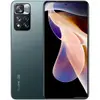 Xiaomi 11i image 2
