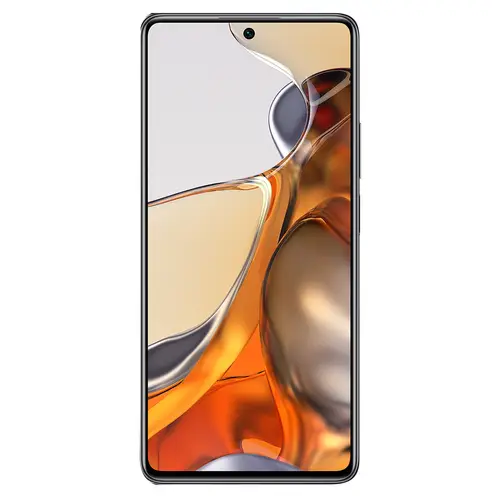 Xiaomi 11T Pro image 2