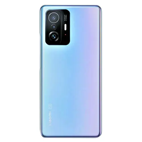 Xiaomi 11T Pro image 3