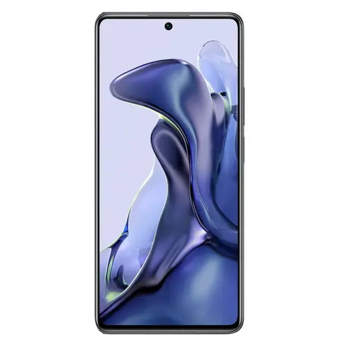 Xiaomi 11T image 2