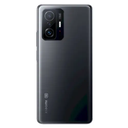 Xiaomi 11T image 3