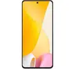 Xiaomi 12 Lite image 2