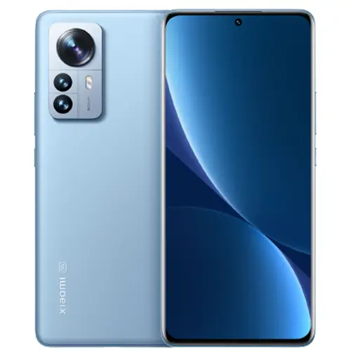 Xiaomi 12 Pro image 2