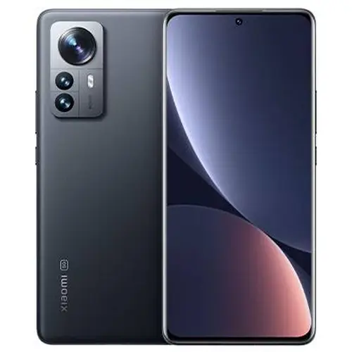 Xiaomi 12 Pro image 3