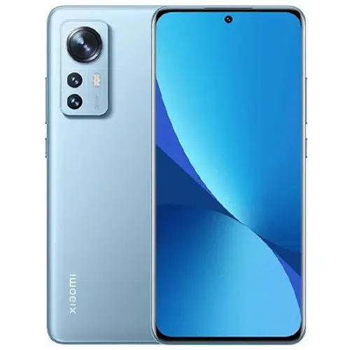Xiaomi 12