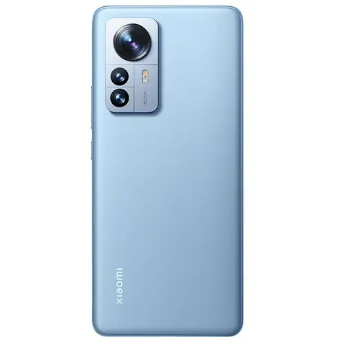 Xiaomi 12 image 2