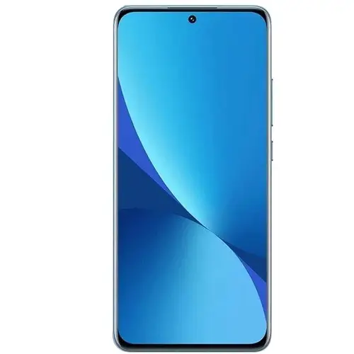 Xiaomi 12 image 3