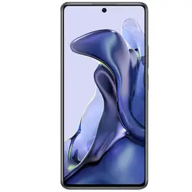 Xiaomi 12T