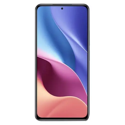 Xiaomi 12X