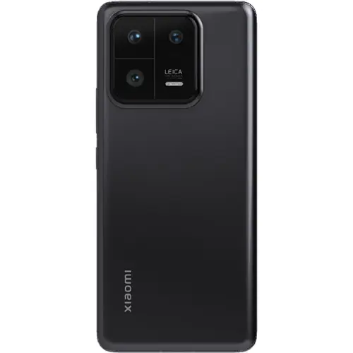 Xiaomi 13 Pro image 2