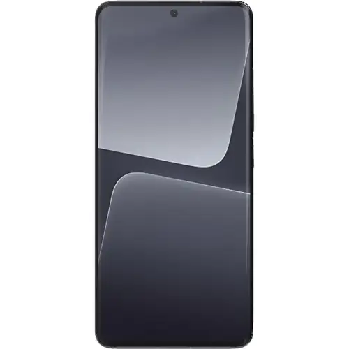 Xiaomi 13 Pro image 3