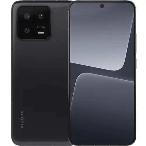 Xiaomi 13