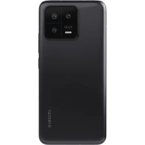 Xiaomi 13 image 2