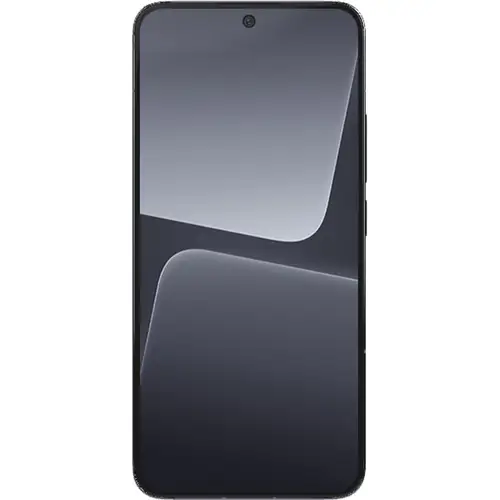 Xiaomi 13 image 3