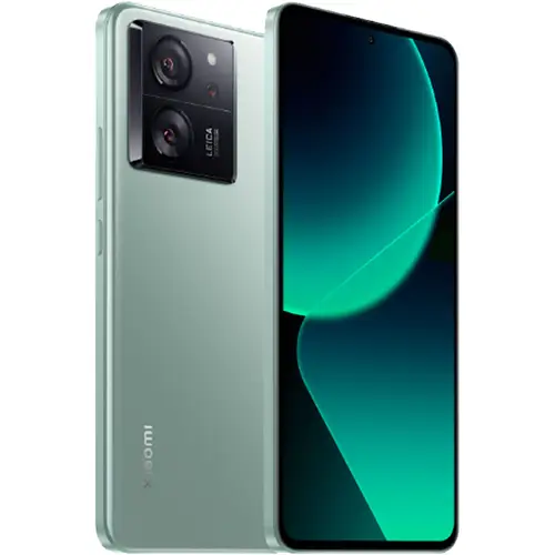 Xiaomi 13T Pro