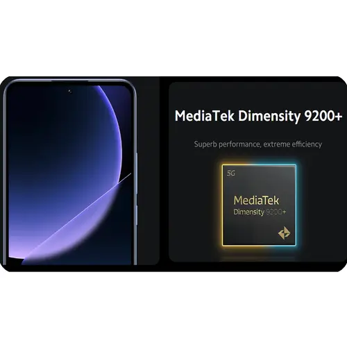 Xiaomi 13T Pro image 3