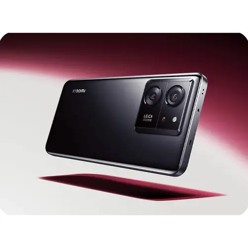 Xiaomi 13T image 2
