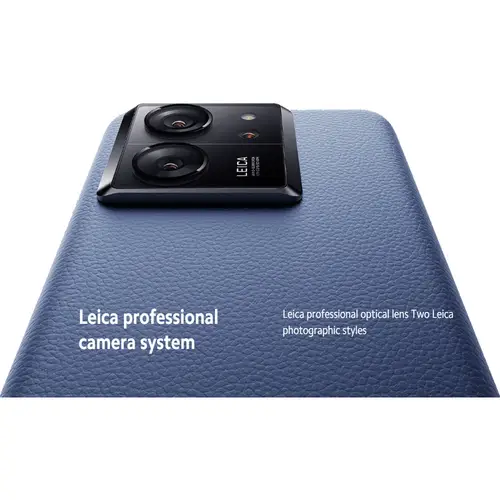 Xiaomi 13T image 3