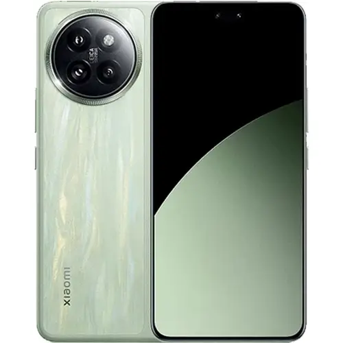 Xiaomi 14 Civi