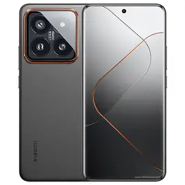 Xiaomi 14 Pro