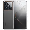 Xiaomi 14 Pro image 2