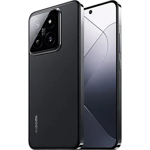 Xiaomi 14