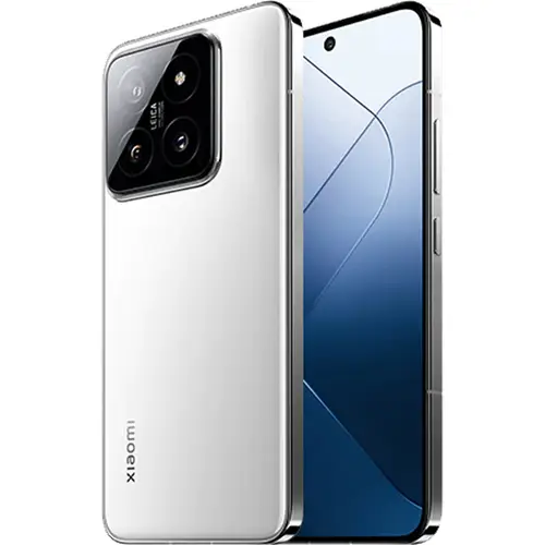 Xiaomi 14 image 2