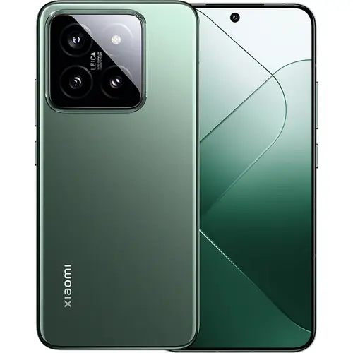Xiaomi 14 image 3
