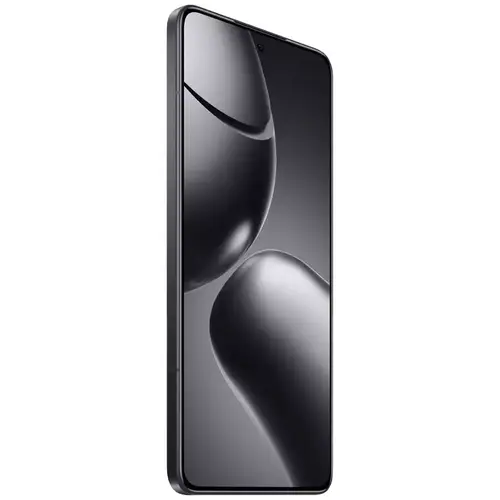 Xiaomi 14T Pro image 2