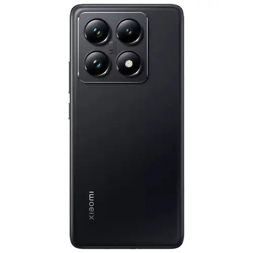 Xiaomi 14T Pro image 3