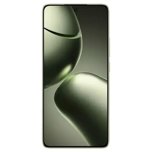 Xiaomi 14T image 2