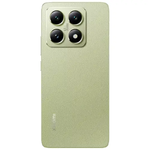 Xiaomi 14T image 3