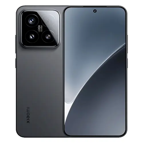 Xiaomi 15 image 3