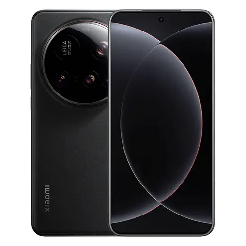 Xiaomi 15 Ultra