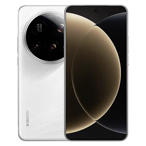 Xiaomi 15 Ultra image 2