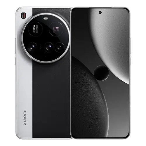 Xiaomi 15 Ultra image 3