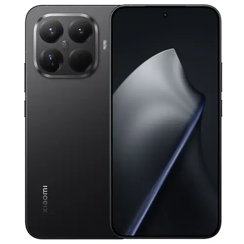 Xiaomi 15T Pro