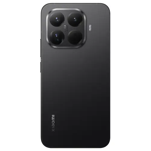Xiaomi 15T Pro image 2