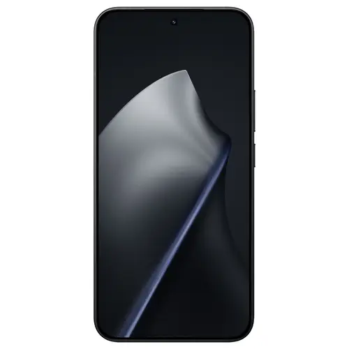 Xiaomi 15T Pro image 3