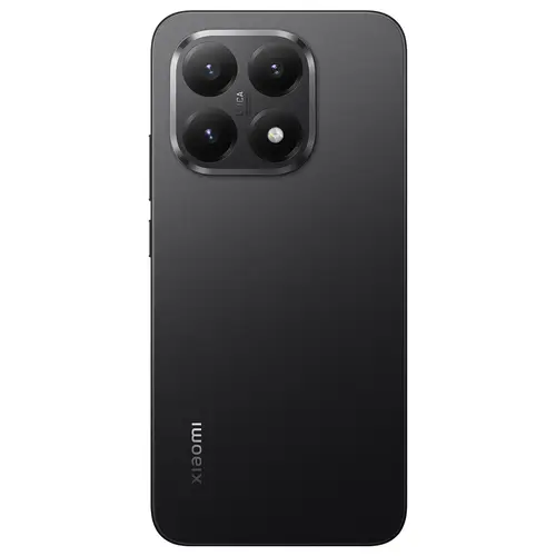 Xiaomi 15T image 2