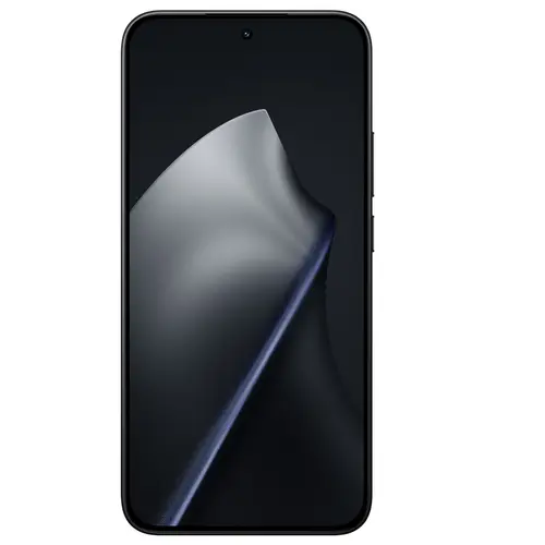 Xiaomi 15T image 3
