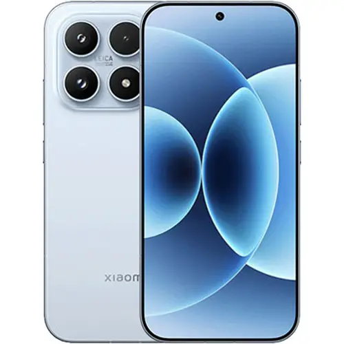 Xiaomi 17