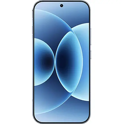Xiaomi 17 image 2