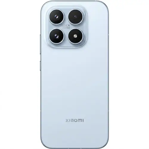 Xiaomi 17 image 3