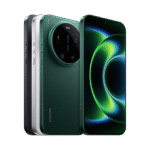 Xiaomi 17 Ultra