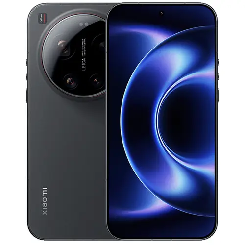 Xiaomi 17 Ultra