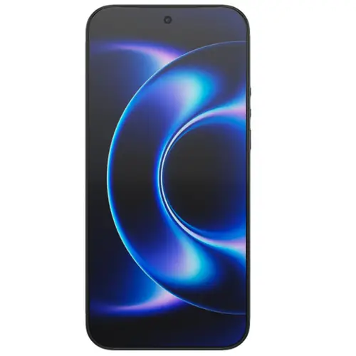 Xiaomi 17 Ultra image 2
